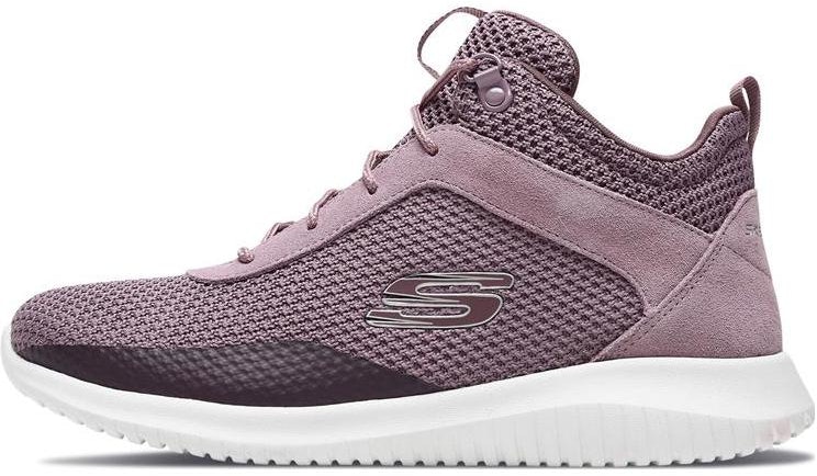 women-skechers-low-top-purple-casual-66666122-mve