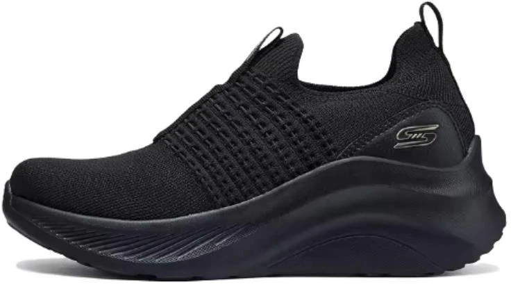 women-skechers-low-top-versatile-comfort-black-117514-bbk
