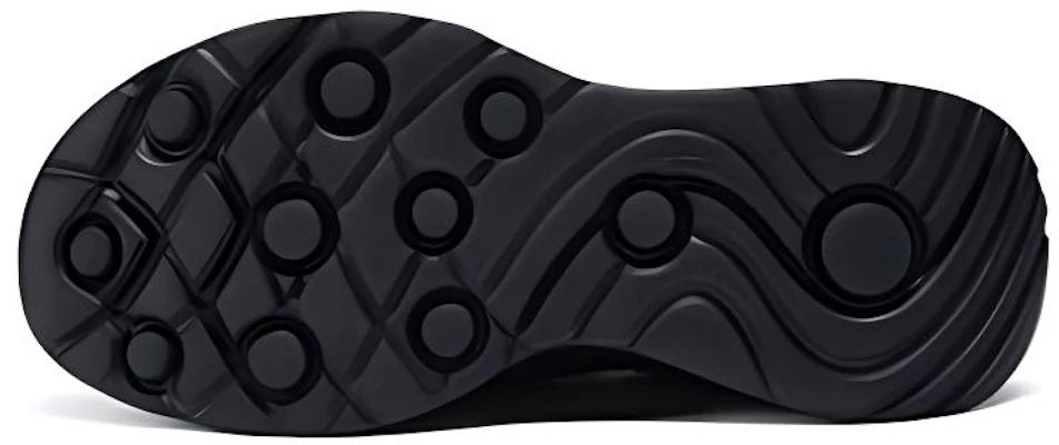 (W) Skechers Low-Top 'Comodidad Versátil Negra' 117514-BBK Shop (W) Skechers Low-Top 'Comodidad Versátil Negra' 117514-BBK