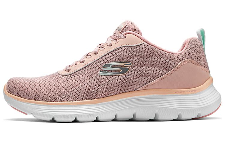 Buy (W) Skechers 低帮鞋 '多功能舒适粉' 150200-NVMT