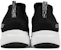 (W) Skechers Low-Top Bertali 'Hitam' 66666167-BLK