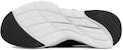 (W) Skechers Low-Top Bertali 'Hitam' 66666167-BLK