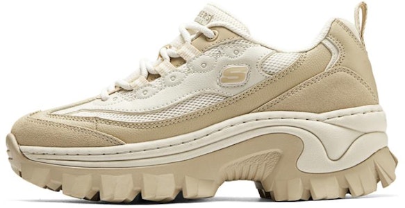 (W) Skechers Sepatu Low-Top Kasual 'Tan Comfort' 177233-TAN Buy (W) Skechers Sepatu Low-Top Kasual 'Tan Comfort' 177233-TAN