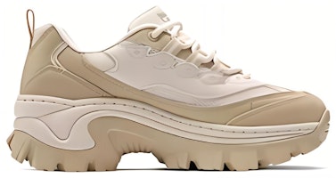 (W) Skechers Sepatu Low-Top Kasual 'Tan Comfort' 177233-TAN Order (W) Skechers Sepatu Low-Top Kasual 'Tan Comfort' 177233-TAN