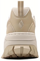 (W) Skechers Sepatu Low-Top Kasual 'Tan Comfort' 177233-TAN Lookbook (W) Skechers Sepatu Low-Top Kasual 'Tan Comfort' 177233-TAN