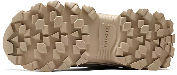 (W) Skechers Sepatu Low-Top Kasual 'Tan Comfort' 177233-TAN Shop (W) Skechers Sepatu Low-Top Kasual 'Tan Comfort' 177233-TAN