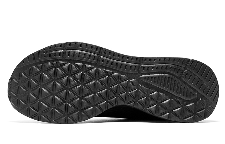 Purchase (W) 斯凯奇低帮时尚“纯黑透气” 177288-BBK