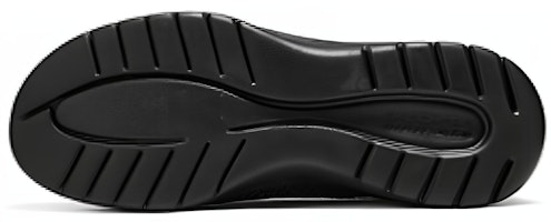 Skechers 簡約百搭 透氣輕便 低筒 生活休閒鞋 女款 黑色 Purchase Skechers 簡約百搭 透氣輕便 低筒 生活休閒鞋 女款 黑色