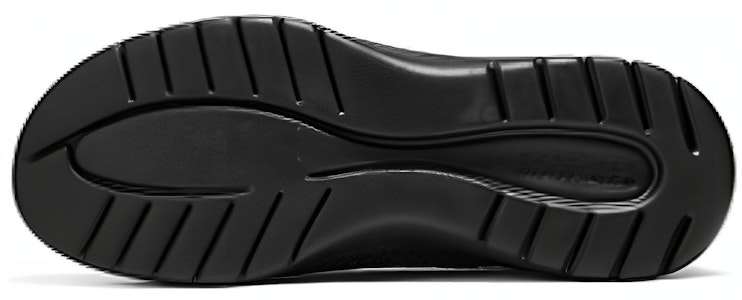 (W) 斯凯奇低帮休闲鞋‘简约黑’ 136408-BBK Purchase (W) 斯凯奇低帮休闲鞋‘简约黑’ 136408-BBK