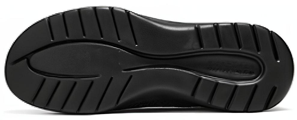 (Women) Skechers Low-Top Lifestyle 'Sleek Black' 136408-BBK Purchase (Women) Skechers Low-Top Lifestyle 'Sleek Black' 136408-BBK