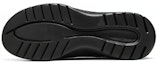 Purchase (Women) Skechers Low-Top Lifestyle 'Sleek Black' 136408-BBK
