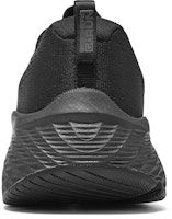 (W) 斯凯奇低帮跑鞋‘黑色’ 129501-BKBL Purchase (W) 斯凯奇低帮跑鞋‘黑色’ 129501-BKBL