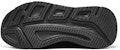 (W) Skechers Kasut Lari Paras Rendah 'Hitam' 129501-BKBL