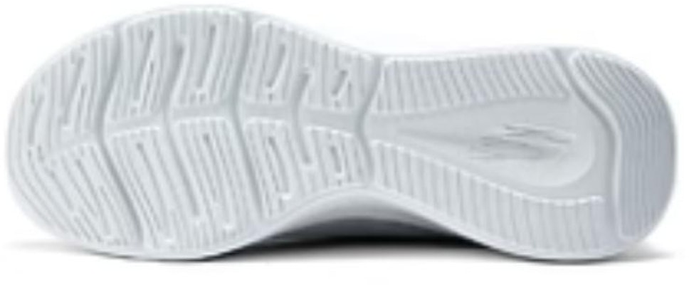 (W) Skechers Low-Top Running 'Abu-abu' 150011-LGPK Purchase (W) Skechers Low-Top Running 'Abu-abu' 150011-LGPK