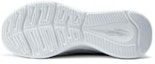 Purchase (W) Skechers Low-Top Larian 'Kelabu' 150011-LGPK