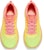 (W) Skechers Rendah-Atas Lari 'Merah Jambu' 129347-PKLM