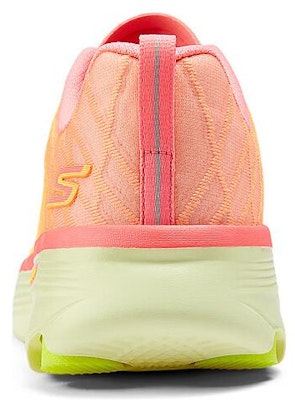 (W) Skechers Sepatu Lari Wanita Low-Top 'Pink' 129347-PKLM Shop (W) Skechers Sepatu Lari Wanita Low-Top 'Pink' 129347-PKLM