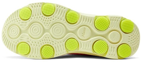 (W) Skechers Sepatu Lari Wanita Low-Top 'Pink' 129347-PKLM Purchase (W) Skechers Sepatu Lari Wanita Low-Top 'Pink' 129347-PKLM