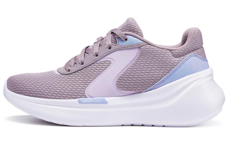 (Women) Skechers Low-Top Running 'Purple' 150220-LVMT