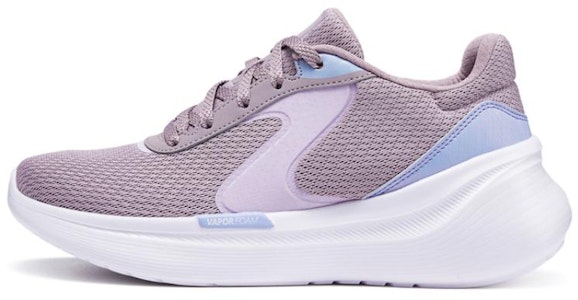 (W) 스케쳐스 로우탑 퍼플 러닝화 (Seu-ke-chyeo-seu ro-u-tap peo-peul leo-ning-hwa) 150220-LVMT Buy (W) 스케쳐스 로우탑 퍼플 러닝화 (Seu-ke-chyeo-seu ro-u-tap peo-peul leo-ning-hwa) 150220-LVMT