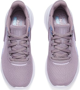 (W) 스케쳐스 로우탑 퍼플 러닝화 (Seu-ke-chyeo-seu ro-u-tap peo-peul leo-ning-hwa) 150220-LVMT Lookbook (W) 스케쳐스 로우탑 퍼플 러닝화 (Seu-ke-chyeo-seu ro-u-tap peo-peul leo-ning-hwa) 150220-LVMT