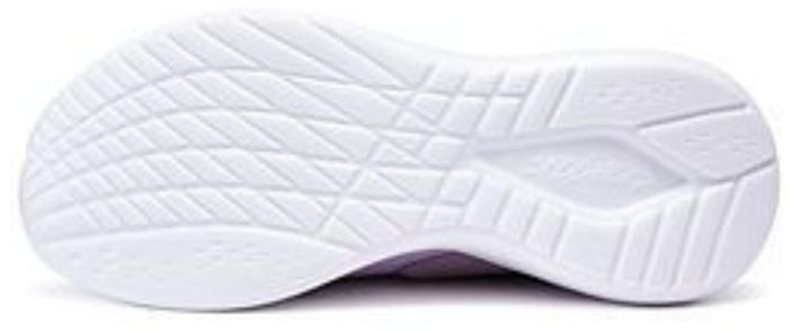 (W) 스케쳐스 로우탑 퍼플 러닝화 (Seu-ke-chyeo-seu ro-u-tap peo-peul leo-ning-hwa) 150220-LVMT Shop (W) 스케쳐스 로우탑 퍼플 러닝화 (Seu-ke-chyeo-seu ro-u-tap peo-peul leo-ning-hwa) 150220-LVMT