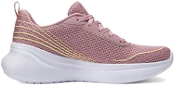 (W) Skechers Low-Top Lari 'Merah' 150221-MVMT Order (W) Skechers Low-Top Lari 'Merah' 150221-MVMT