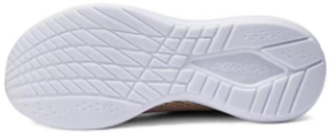 Skechers 減震 低筒 跑步鞋 女款 紅色 Purchase Skechers 減震 低筒 跑步鞋 女款 紅色