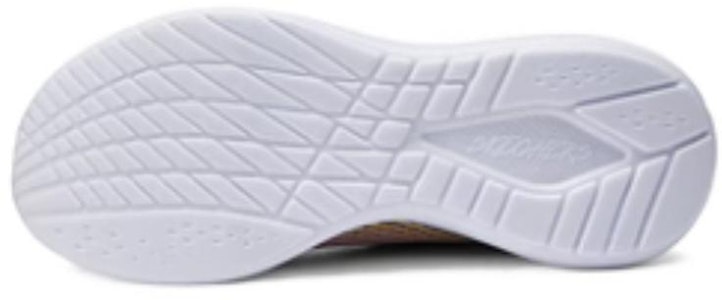 (W) Skechers Low-Top Lari 'Merah' 150221-MVMT Purchase (W) Skechers Low-Top Lari 'Merah' 150221-MVMT