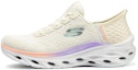 Buy (W) Skechers Low-Top Running 'Putih' 150191-NTMT