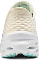 (W) Skechers Sepatu Lari Low-Top 'Putih' 150191-NTMT Shop (W) Skechers Sepatu Lari Low-Top 'Putih' 150191-NTMT