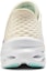 Shop (W) Skechers Low-Top Running 'Putih' 150191-NTMT