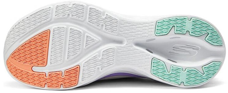 (W) スケッチャーズ ローカット ランニングシューズ (ホワイト) 150191-NTMT Purchase (W) スケッチャーズ ローカット ランニングシューズ (ホワイト) 150191-NTMT