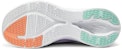 (W) Skechers Low-Top Running 'Putih' 150191-NTMT