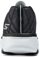 (W) 스케쳐스 로탑 런닝화 (화이트/블랙) 129347-WBK Purchase (W) 스케쳐스 로탑 런닝화 (화이트/블랙) 129347-WBK