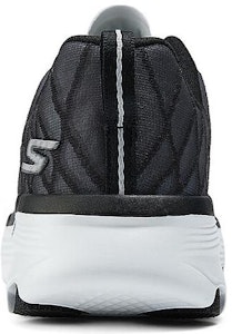 (W) (女性用)スケッチャーズ ロートップランニング 'ホワイトブラック' 129347-WBK 129347-WBK Purchase (W) (女性用)スケッチャーズ ロートップランニング 'ホワイトブラック' 129347-WBK 129347-WBK