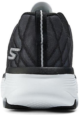 (W) Skechers Low-Top Lari 'Putih Hitam' 129347-WBK Purchase (W) Skechers Low-Top Lari 'Putih Hitam' 129347-WBK