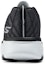 Purchase (W) Skechers Kasut Lari Bercadar Rendah 'Putih Hitam' 129347-WBK