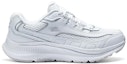 Order (W) Skechers Kasut Larian Rendah 'Keselesaan Putih' 128610-WSL
