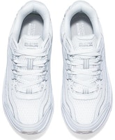 (W) スケッチャーズ快適ローカットランニング (Sukecchaazu Kaiteki Rōkatto Ranningu) 128610-WSL Lookbook (W) スケッチャーズ快適ローカットランニング (Sukecchaazu Kaiteki Rōkatto Ranningu) 128610-WSL