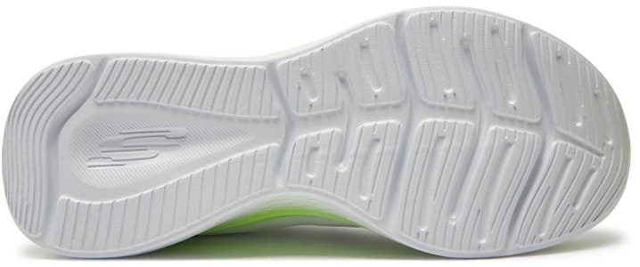 (W) 스케쳐스 로우탑 러닝 '화이트 옐로우' (Skechers 로우탑 흰노랑) 150010-WLM Purchase (W) 스케쳐스 로우탑 러닝 '화이트 옐로우' (Skechers 로우탑 흰노랑) 150010-WLM