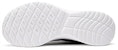 (W) Kasut Lari Skechers Rendah 'Biru-Ungu' 150154-NVPR
