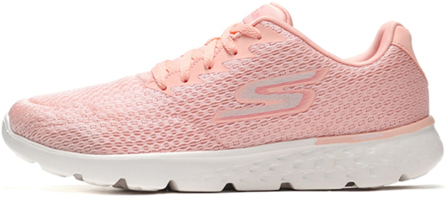 (W) 스케쳐스 로우탑 핑크 러닝화 (Seukechyeoseu Roteup Pingkeu Reoninghwa) 15292-LTPK Buy (W) 스케쳐스 로우탑 핑크 러닝화 (Seukechyeoseu Roteup Pingkeu Reoninghwa) 15292-LTPK