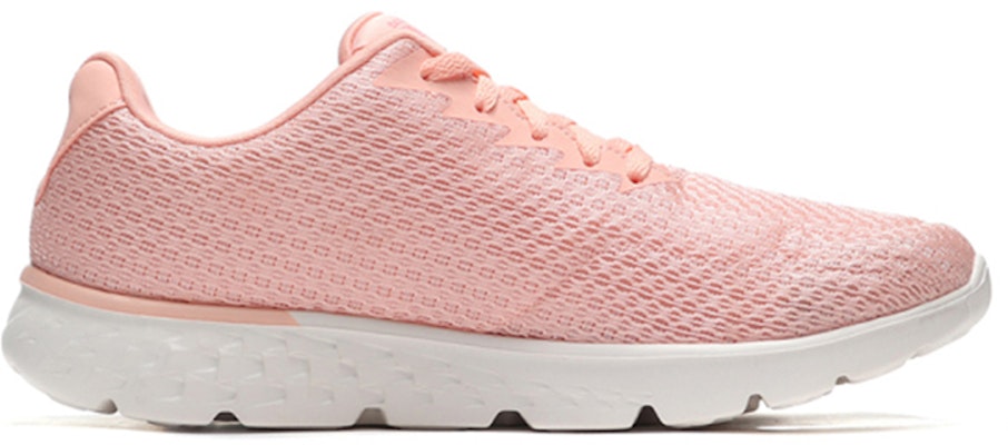 (W) 스케쳐스 로우탑 핑크 러닝화 (Seukechyeoseu Roteup Pingkeu Reoninghwa) 15292-LTPK Order (W) 스케쳐스 로우탑 핑크 러닝화 (Seukechyeoseu Roteup Pingkeu Reoninghwa) 15292-LTPK