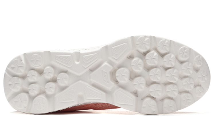 Purchase (W) スケッチャーズ ローカット ランニングシューズ (ピンク) 15292-LTPK