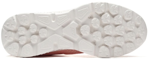 (W) スケッチャーズ ローカット ランニングシューズ (ピンク) 15292-LTPK Purchase (W) スケッチャーズ ローカット ランニングシューズ (ピンク) 15292-LTPK