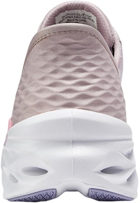 (W) Sepatu Lari Skechers Bawah Ungu 150191-LVMT Purchase (W) Sepatu Lari Skechers Bawah Ungu 150191-LVMT