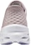 Purchase (W) Kasut Larian Skechers Rendah 'Ungu' 150191-LVMT