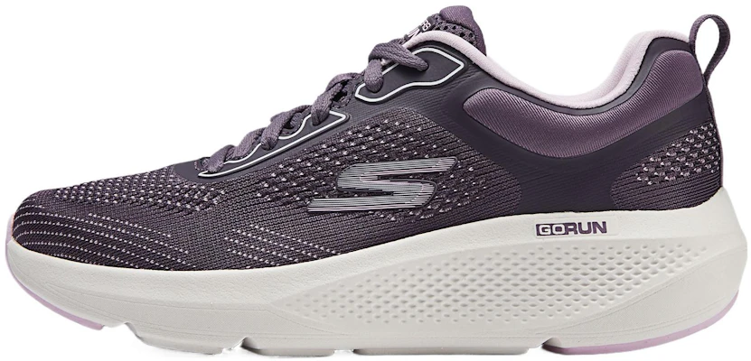 (W) Skechers Kasut Lari Rendah 'Merah' 128347-DKMV Buy (W) Skechers Kasut Lari Rendah 'Merah' 128347-DKMV