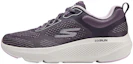 Buy (W) Skechers Kasut Lari Rendah 'Merah' 128347-DKMV